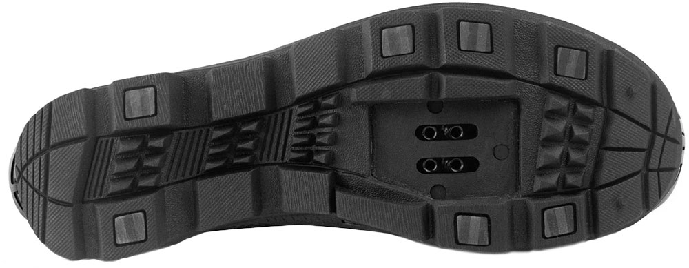 Lake_3024204_MXZ305_MTB_Winterschuhe (1).jpg