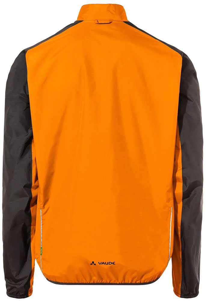 Vaude_049795545200‌_Drop_Jacket_III_Regenjacke (2).jpg