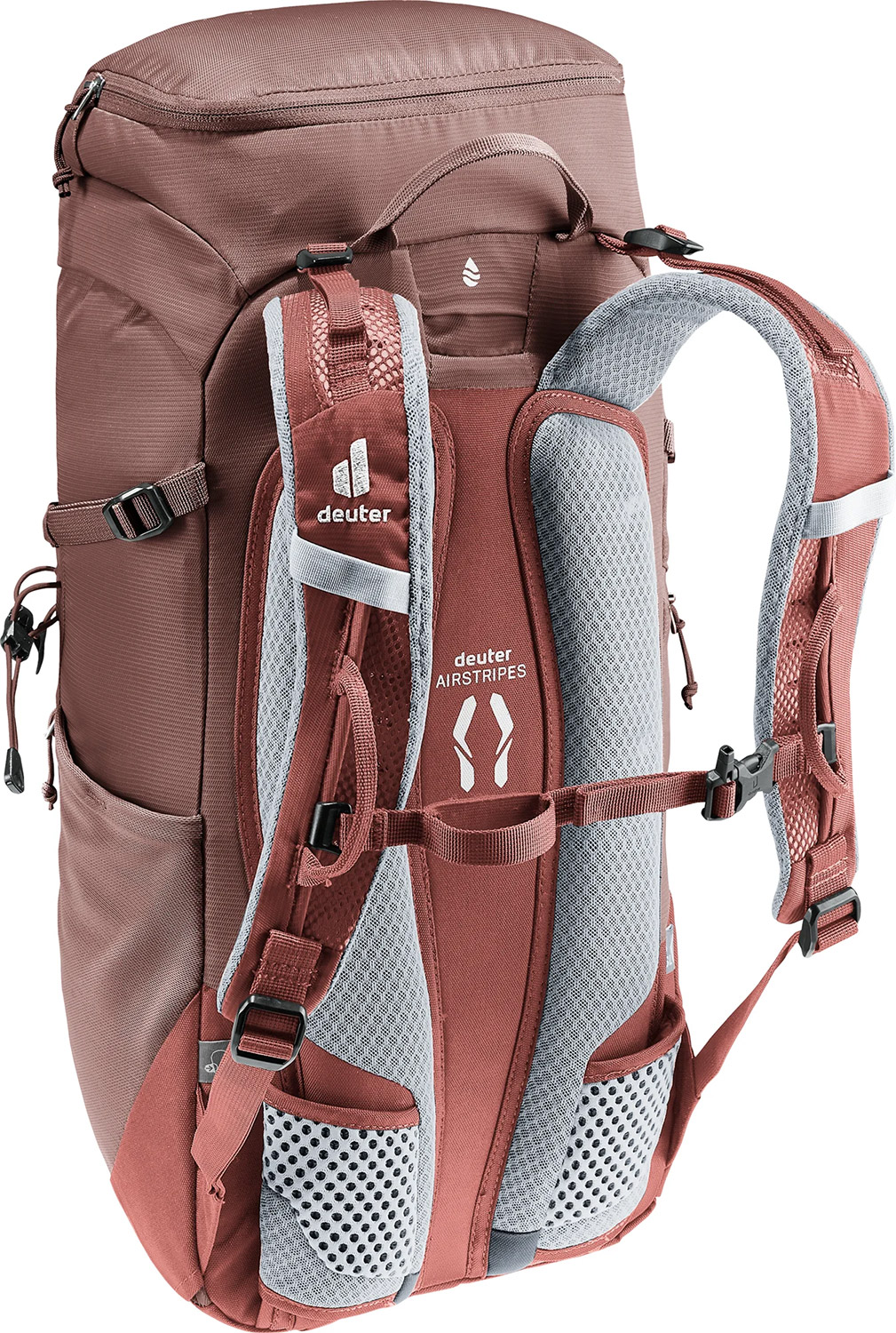 Trail 22 SL - Backpack