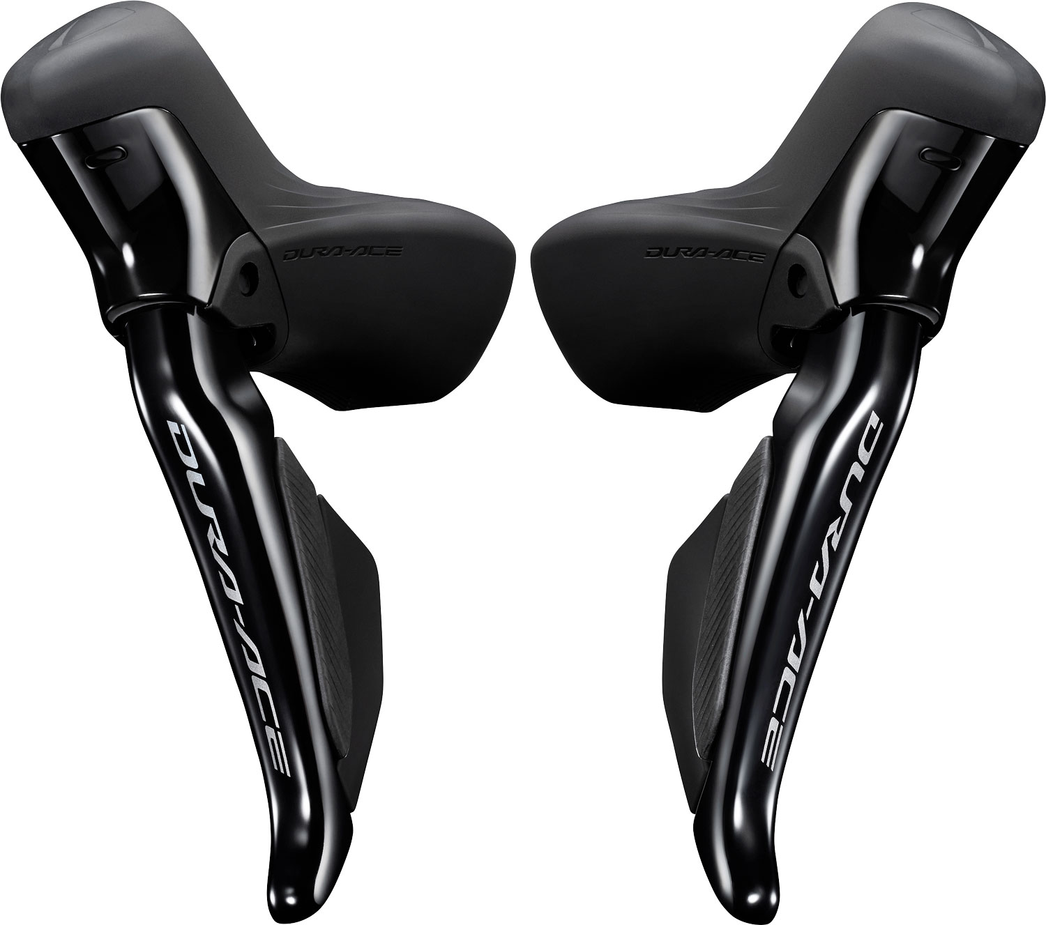 Shimano-DURA-ACE-Di2-ST-R9270-2x12-fach-STI-Einheit-Set-ISTR9270LF+ISTR9270RF_a.jpg