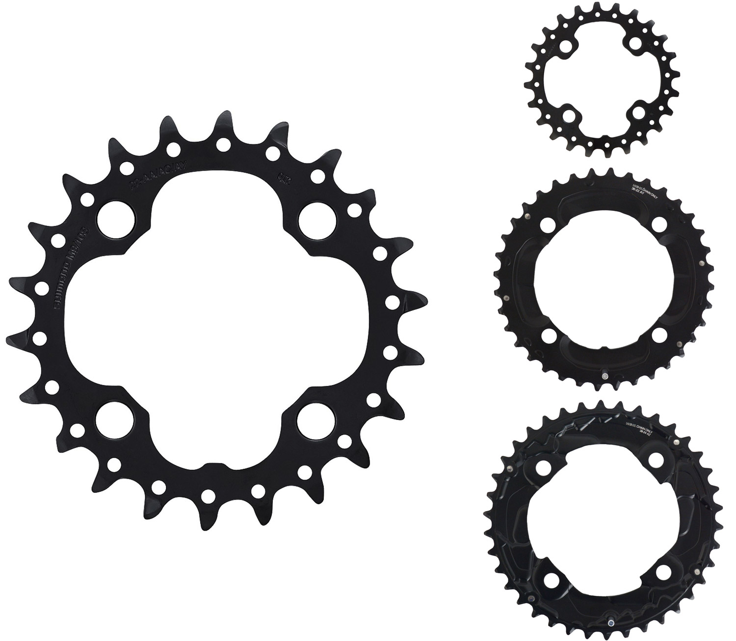 Shimano-SLX-DEORE-Kettenblatt-für-FC-M660-M617-Master.jpg