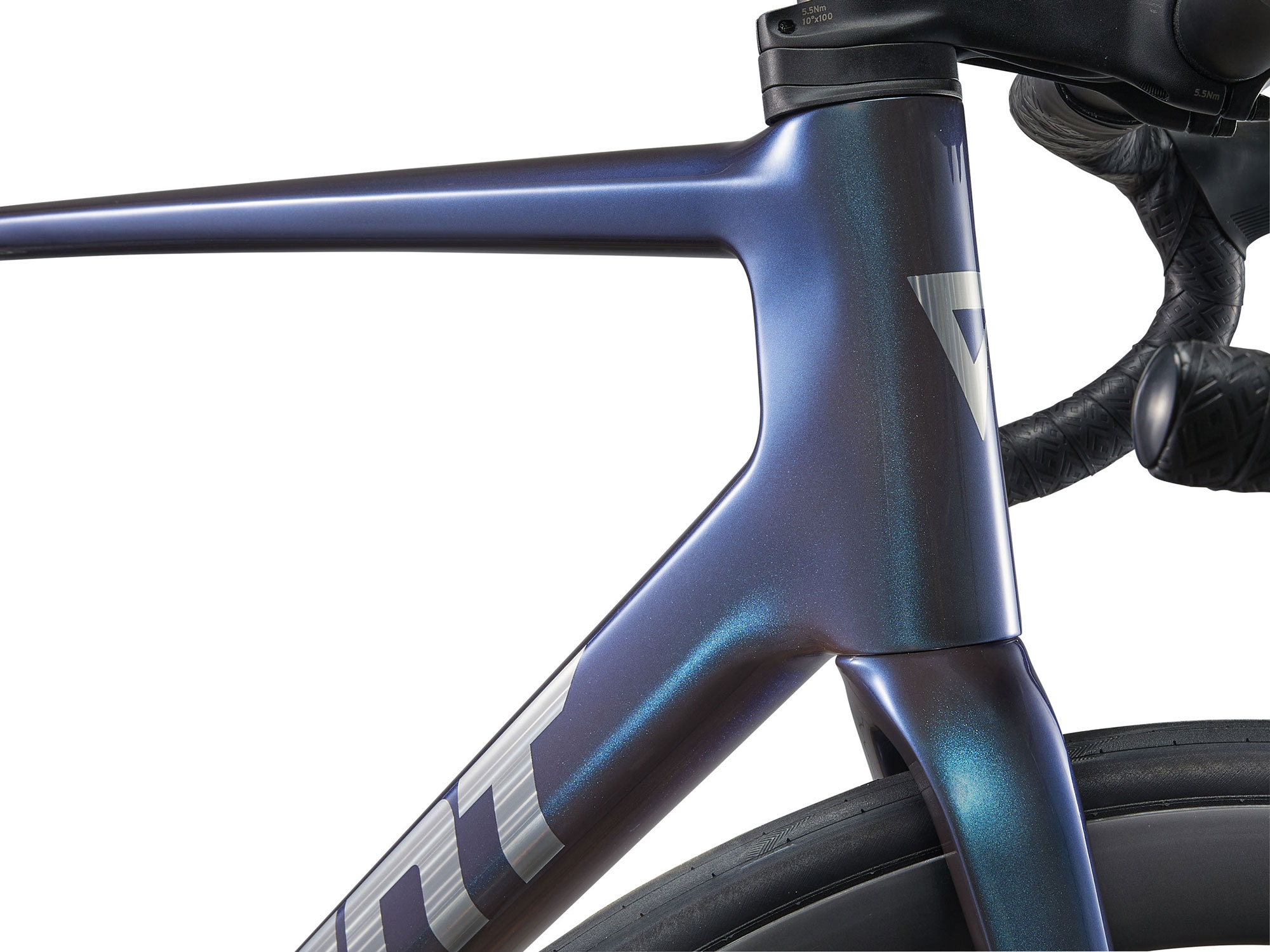 Giant 1096025144 20164919 TCR Advanced Pro 0-Di2  (2).jpg
