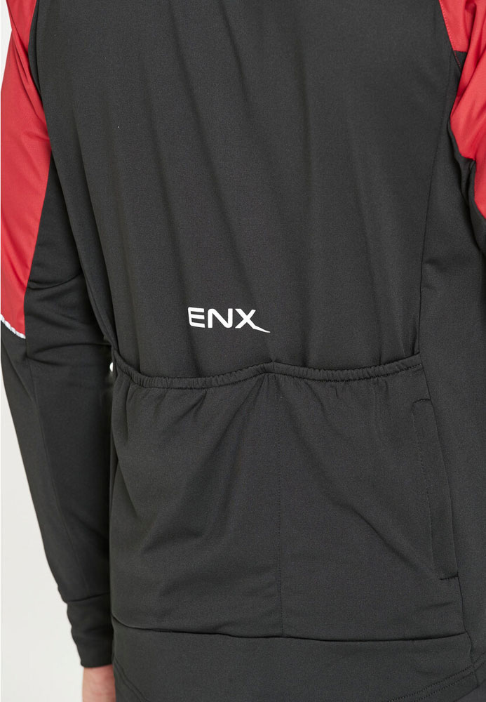 Endurance_Jive-Functional-Softshelljacke_E211438-5057_ (6).jpg