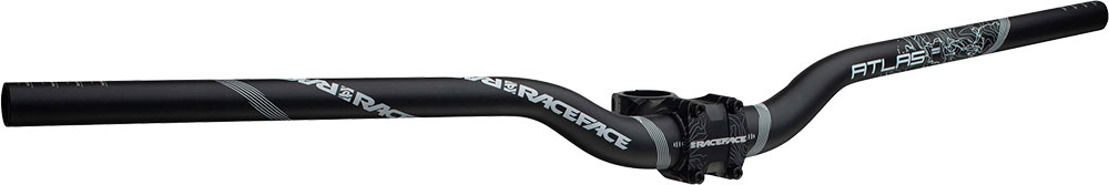Race-Face-Atlas-Riser_handlebar_318_114_black-(2).jpg