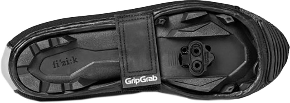 GripGrap_204301109_PACR_Waterproof_Überschuhe (1).jpg