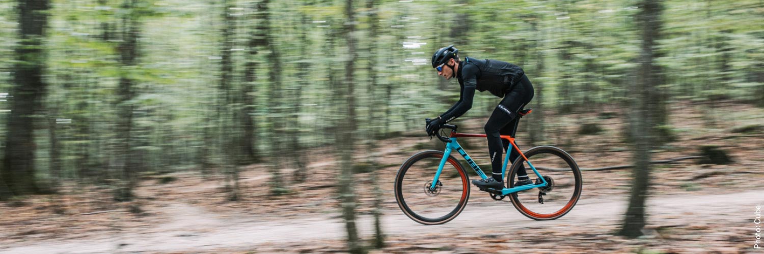 rennrad_cyclocross.jpg