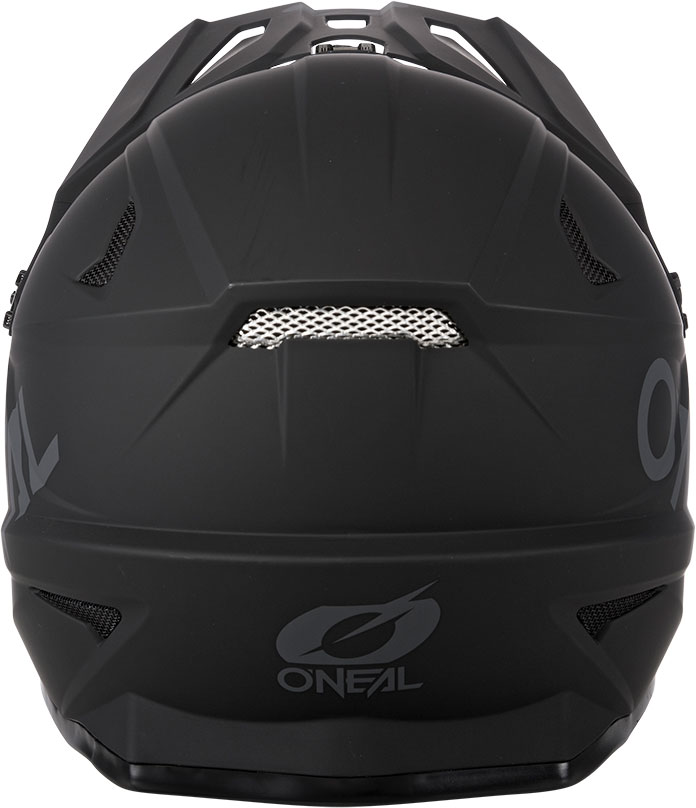 O'Neal_Sonus_Solid_Fullface_Helm_0481-704-(2).jpg