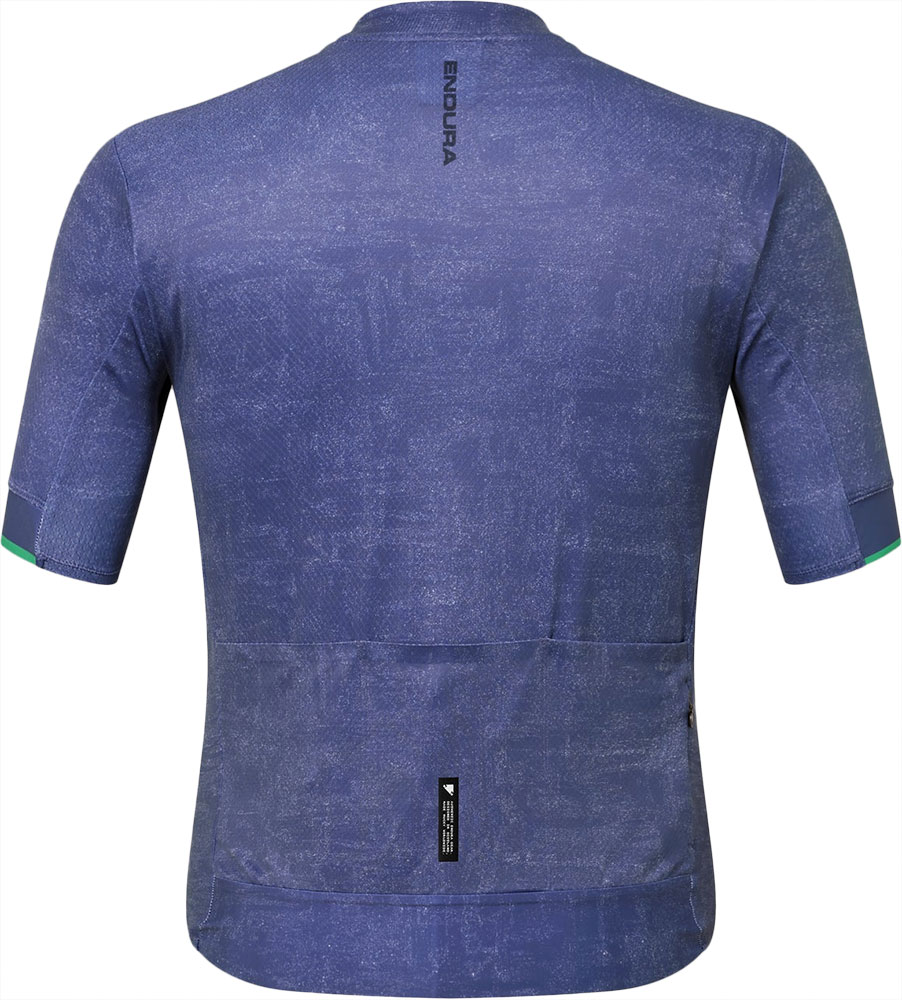 FS260 Print - Trikot