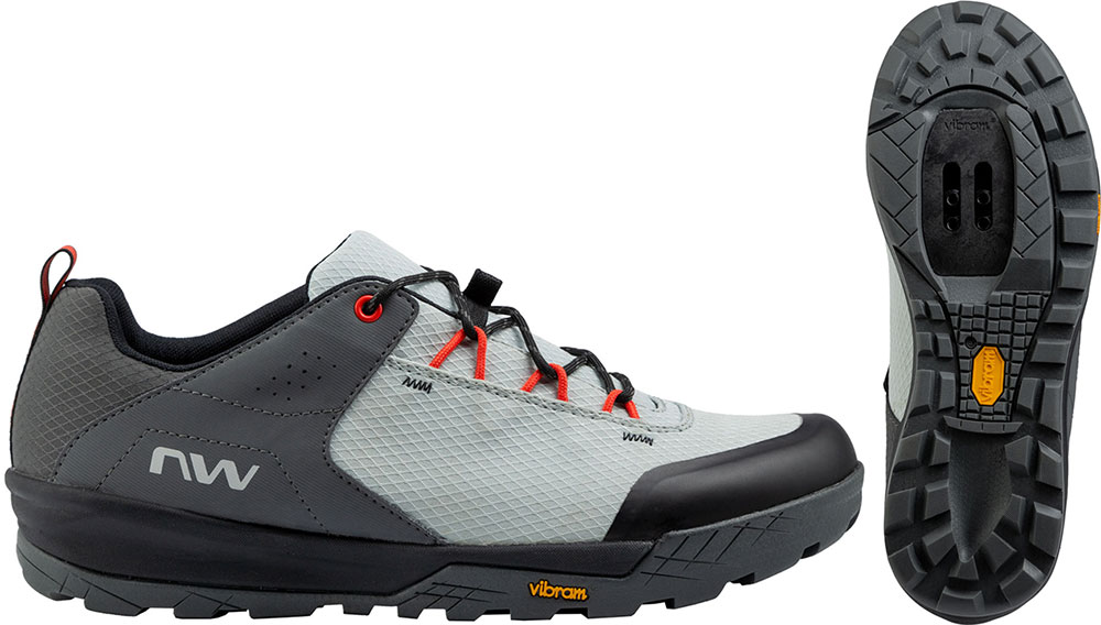 Northwave_80223022 _Rockit_MTB_Schuhe (1).jpg