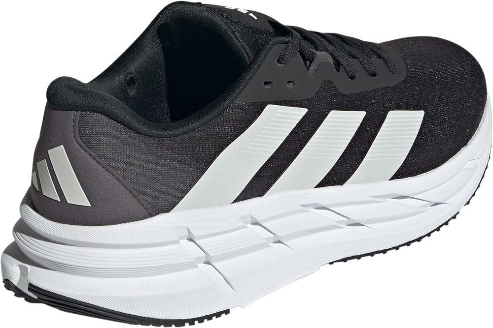 adidas_Adistar-3-Laufschuhe_ID6161_7.jpg