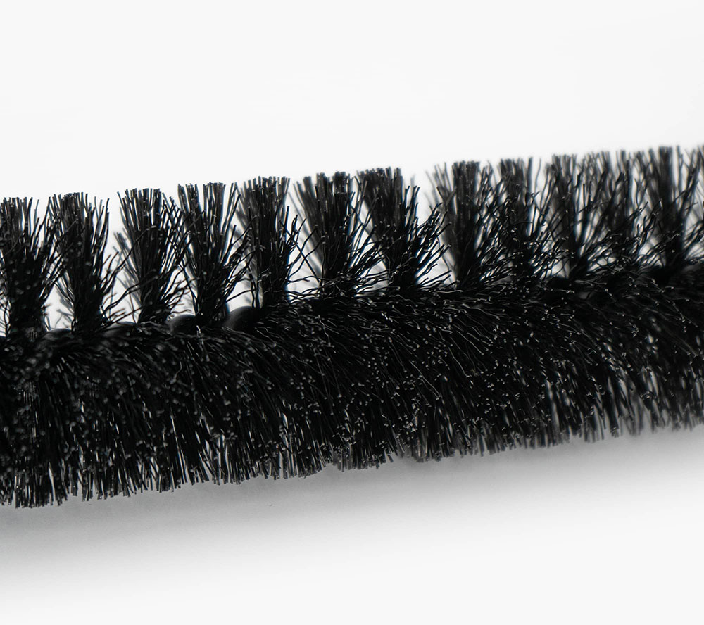 Peaty's-Detail-Brush-5060541583467-(4).jpg