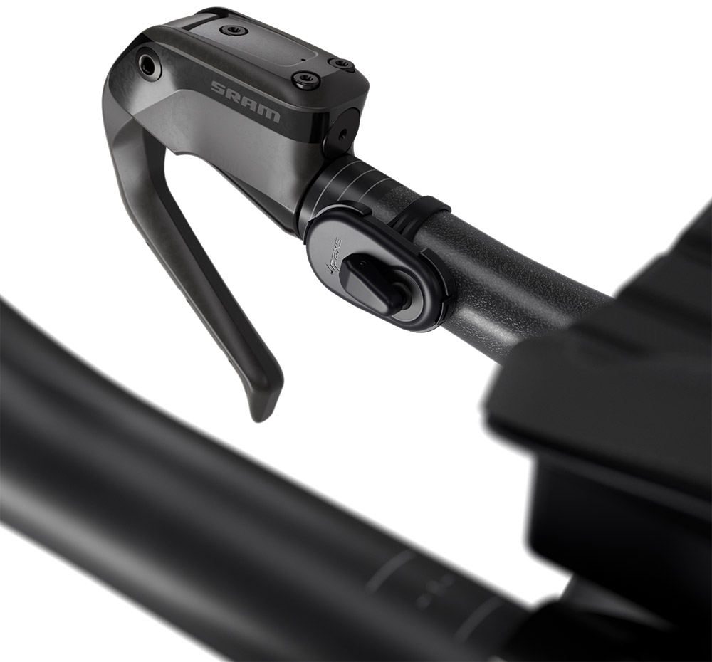 Sram-eTap-AXS-Wireless-Blips-00.3018.301.000-6.jpg