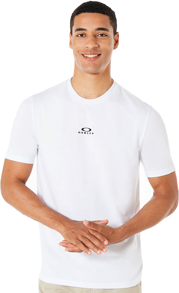 Bark New SS - Functional Shirt