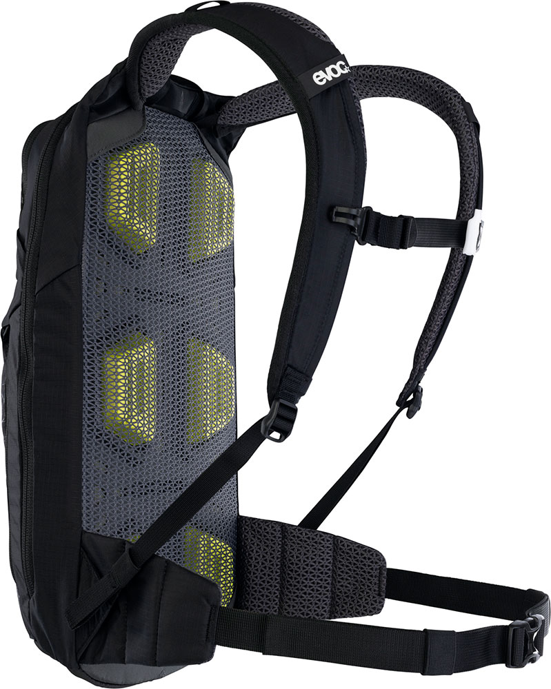 Evoc Stage 6L - Backpack Backpack Men | Bike-Discount