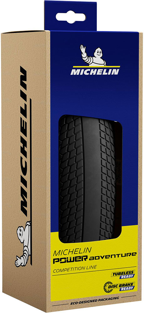 Michelin-Power-Adveture-TS-TLR-Competition-(5).jpg