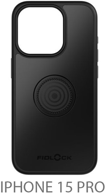 iphone15pro(FV).jpg