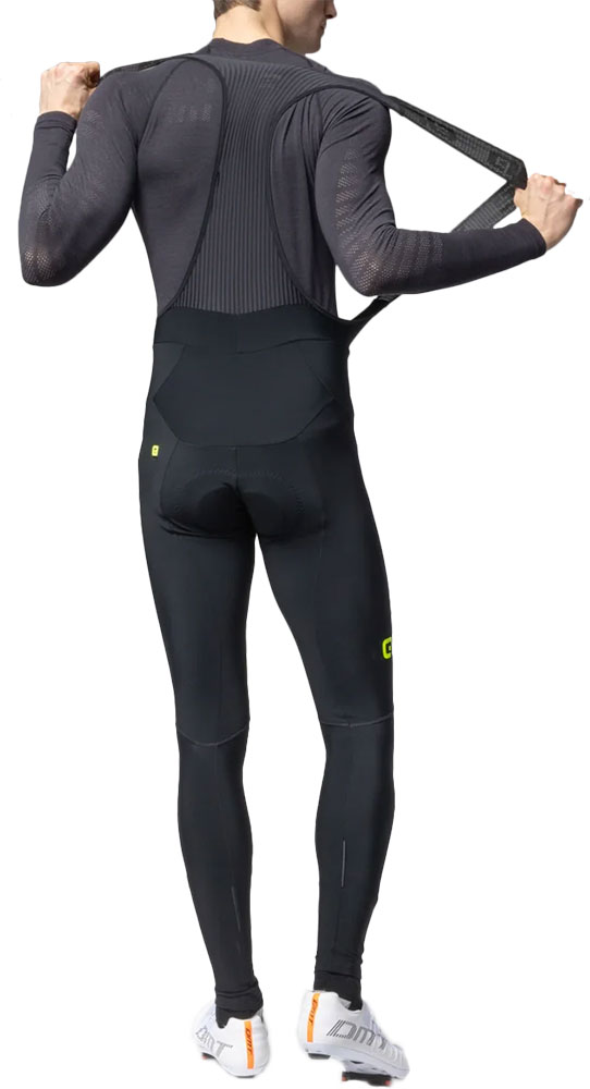 Alé_L26002762_Winter_2_0_Trägerhose_mit_Polster (2).jpg