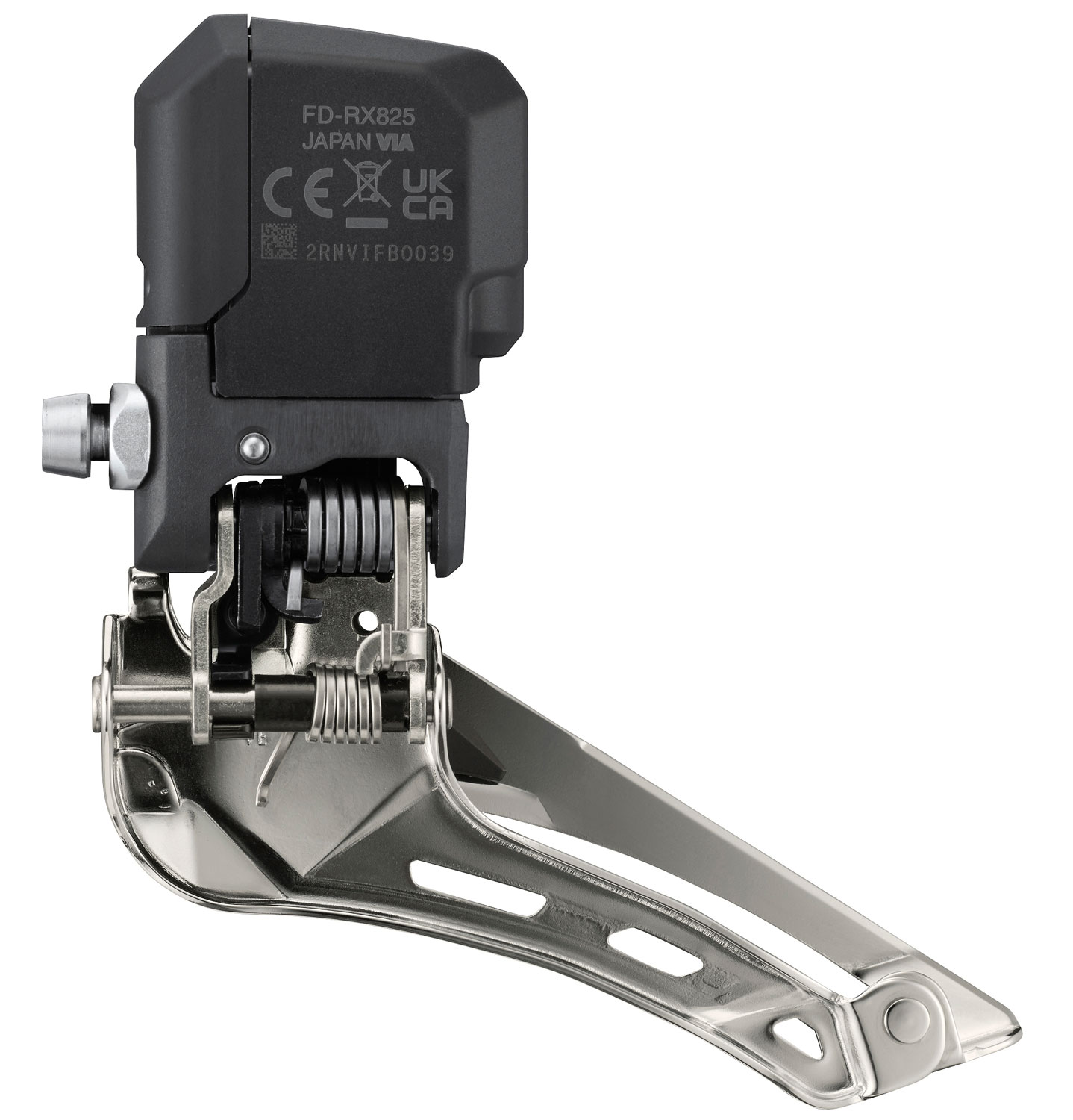 Shimano-GRX-Di2-FD-RX825-2x12-fach-Umwerfer-IFDRX825F_c.jpg