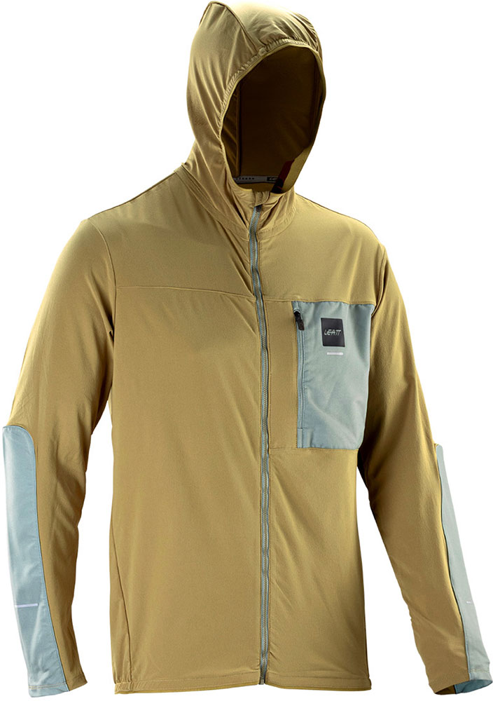 Leatt_WindBlock1_LE-JAC-2622_BrassBrown (2).jpg