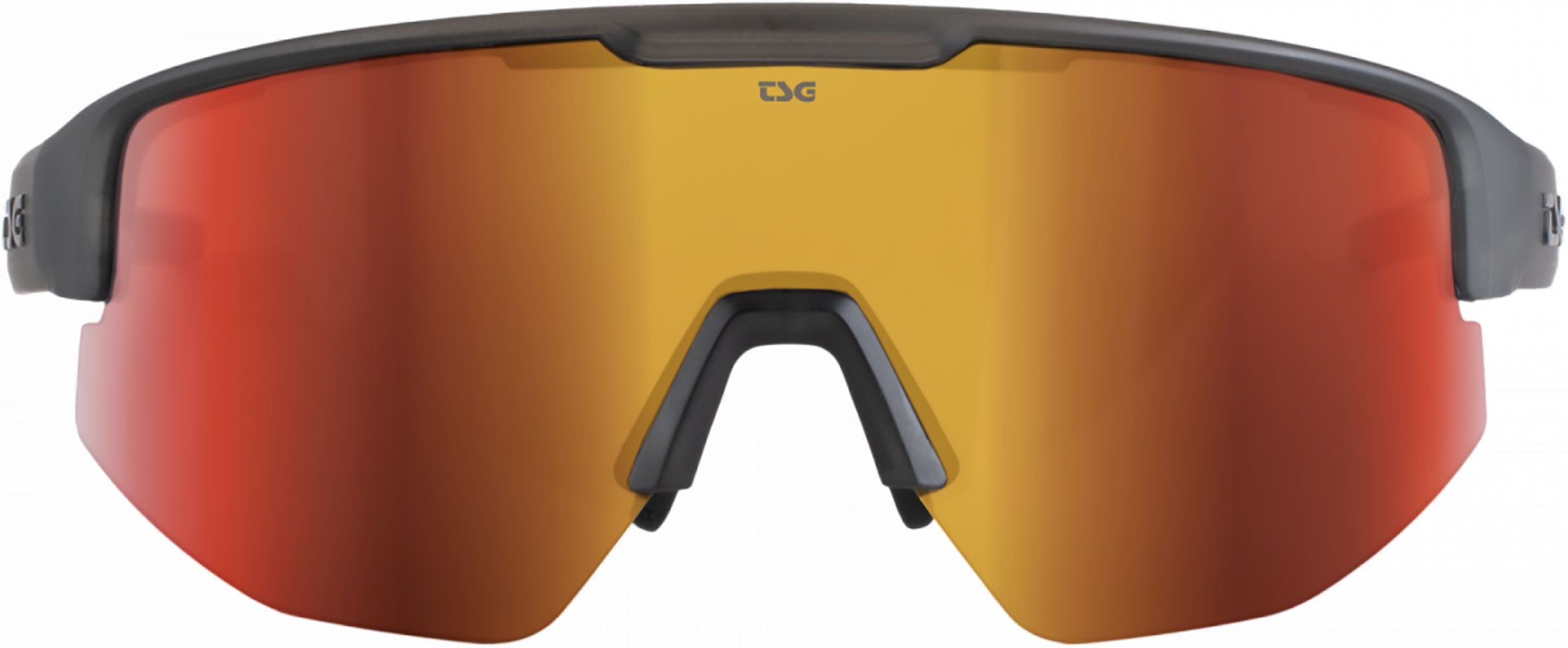 TSG_Loam-Sportbrille_590708-716_ (2).jpg