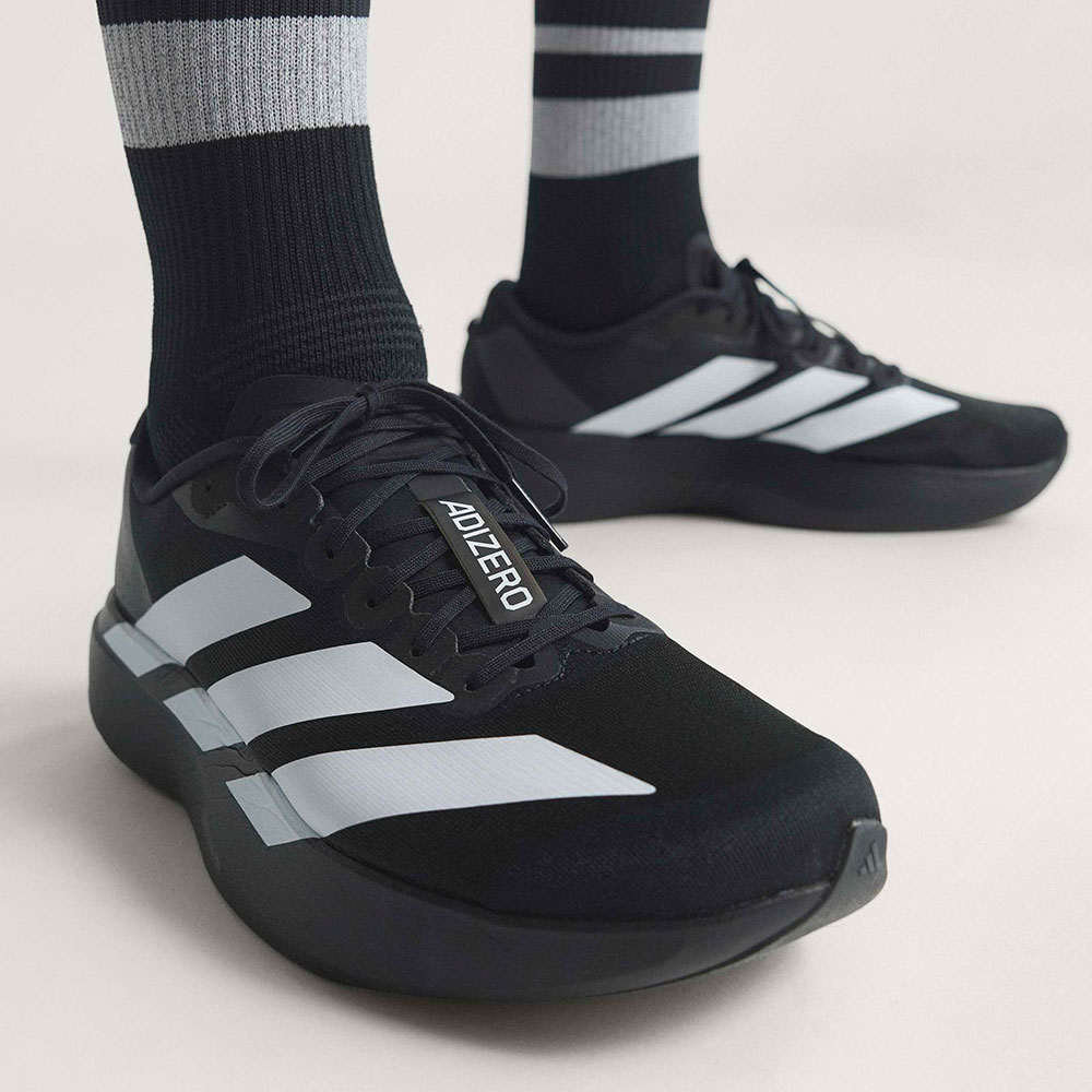 Adizero Evo SL - Laufschuhe