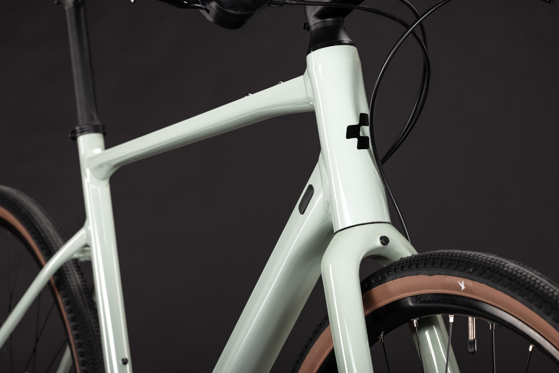Nulane Pro Aloegreen'n'Black