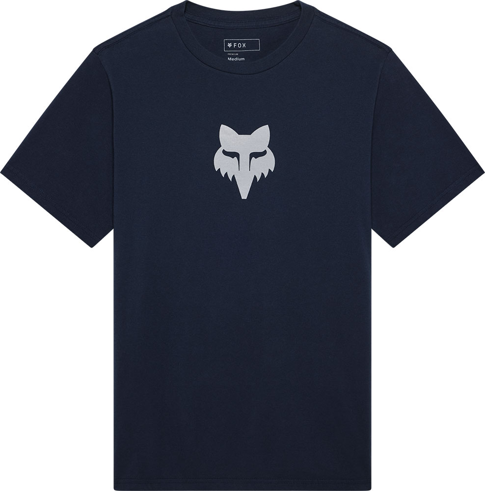 Fox Head 195 Original - Camiseta