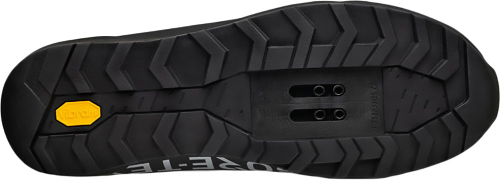 Fizik_TEX2AGR1V107036_NanuqX2_MTBWInterschuh_ (7).jpg