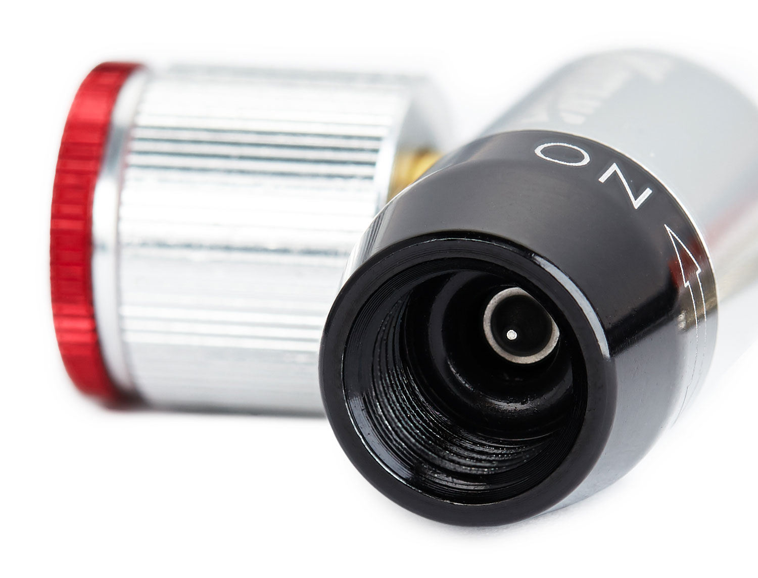 Katana-Taifun-XS-CO2-Pumpe-mit-Schlüsselring-10022_b.jpg