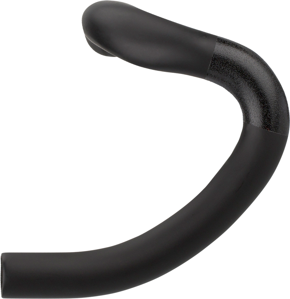 Advanced-Lenker-31.8mm-90342_3.jpg