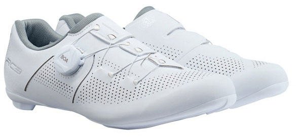 SH-RC302WOMEN-shic165-sole_2.jpg