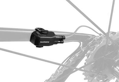 Shimano_Di2-Wireless-Unit-EW-WU101-D-Fly-ANT+_Bluetooth_IEWWU101C_e.jpg