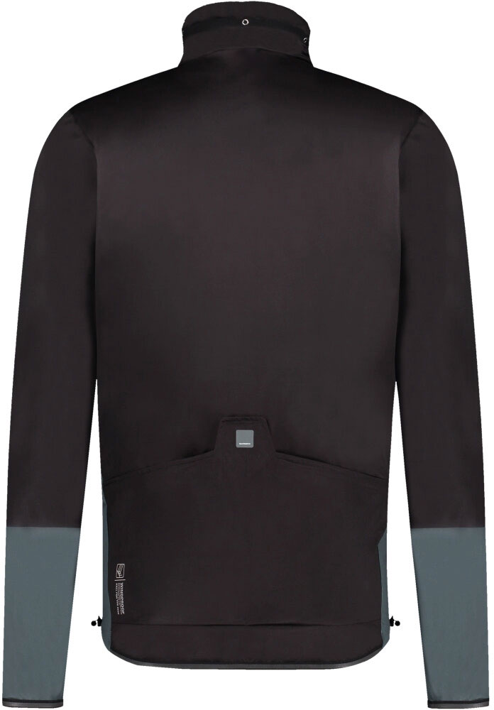 Shimano_PCWJAMSWE12ML1304_Kumano_Jacket_Multifunktions_Radjacke (1).jpg