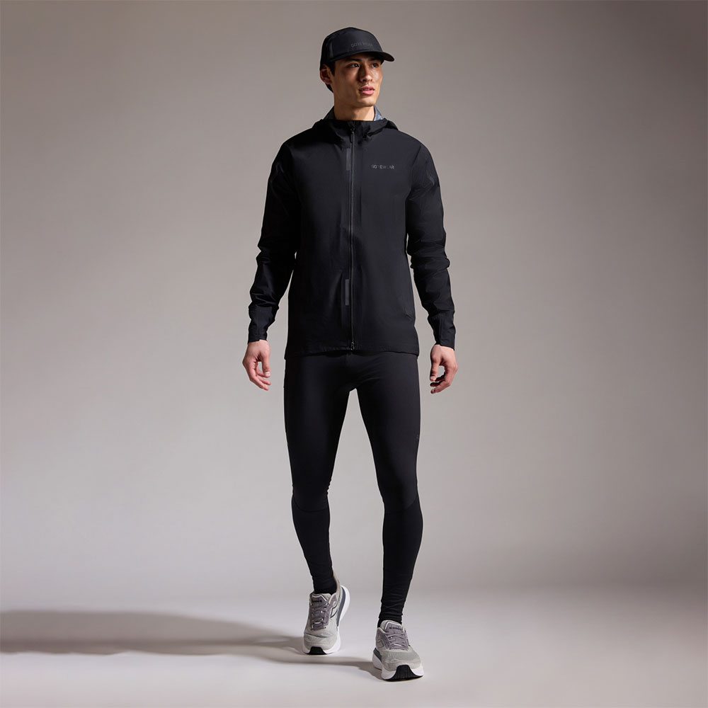 Gore_101169-9900_Gore_Tex_Cap (3).jpg