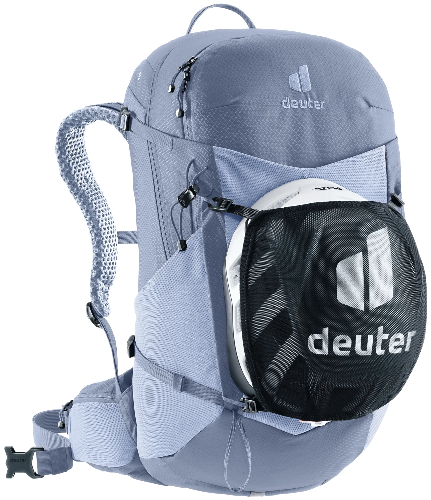 Futura 25 SL - Hiking Backpack