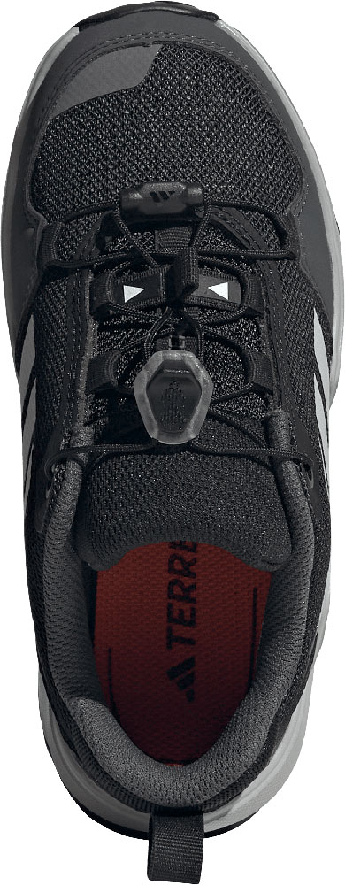 Adidas_IH2875_Terrex_AX4_Speed_Lacing_Kinder_Wanderschuhe (3).jpg