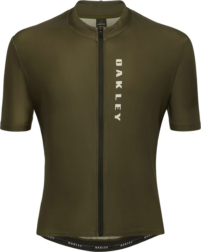 Icon Classic Jersey 2.0 - Jersey