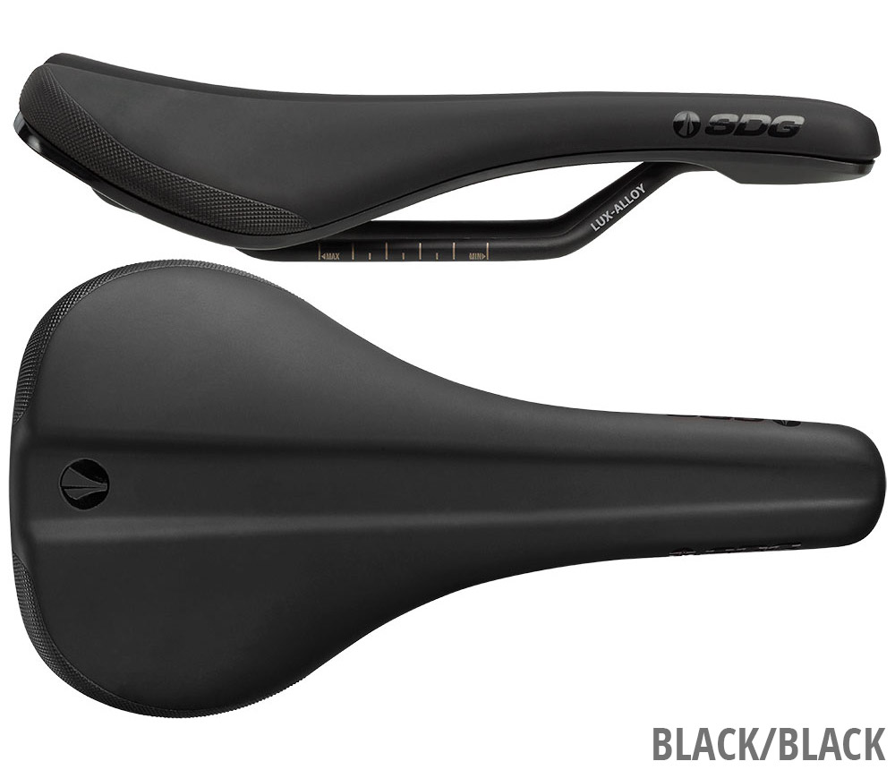 sdg-bel-air-3.0-06330-1.jpg