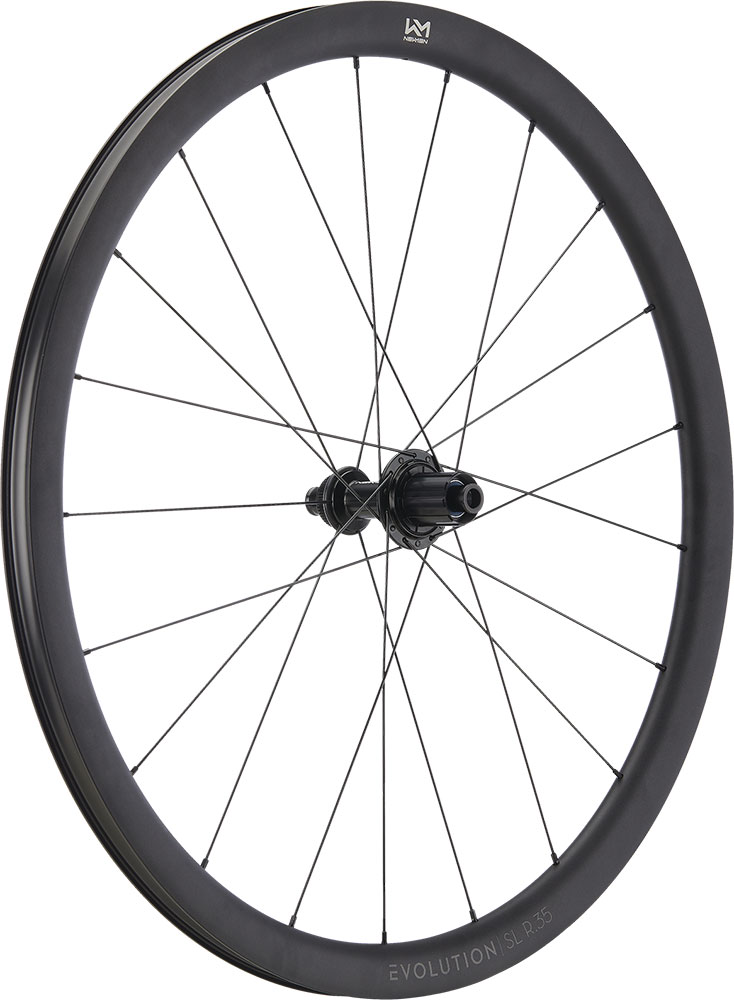 Newmen-Evolution-SL-R.35-89698-(1).jpg