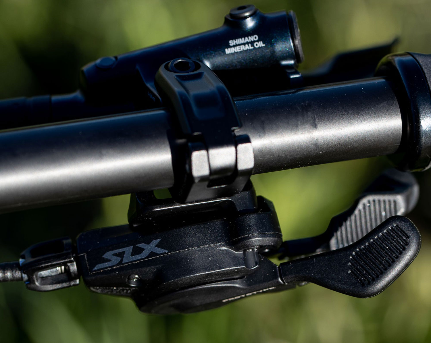 Shimano-SLX-SL-M7100-I-Spec-EV-12-fach-Schalthebel-rechts-ISLM7100IRAP_c.jpg