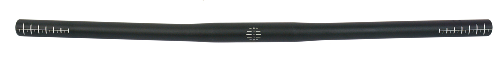 Katana_Flatbar_600_2.jpg
