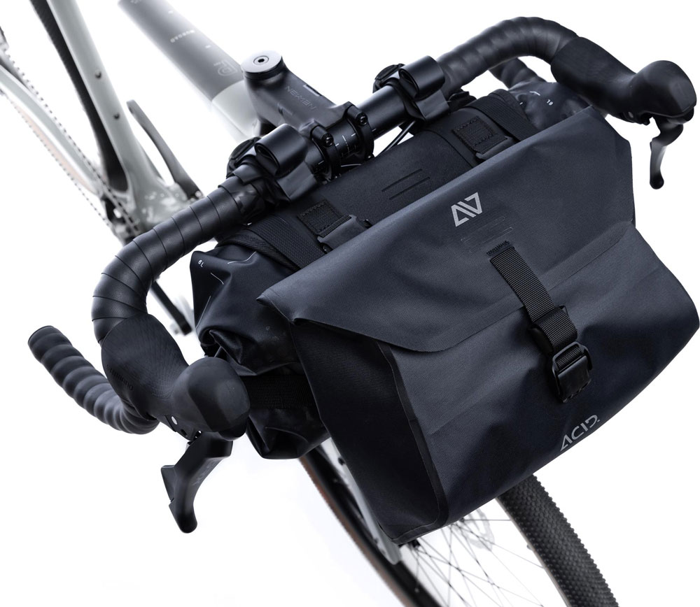 acid 93773 20132277 Pack Pro 3 Zubehörtasche  (4).jpg