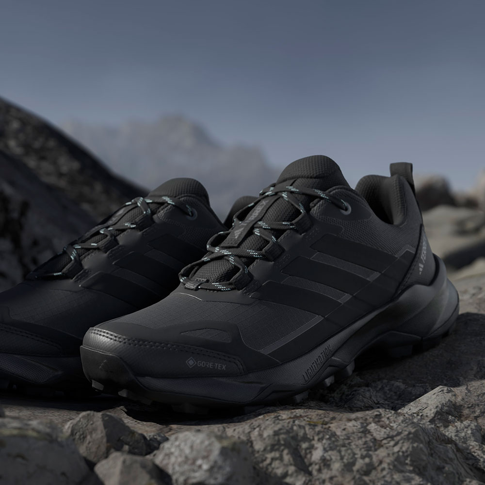Adidas_Terrex_SkychaserAX5_GTXcarbon_cblack_seflaq (19).jpg