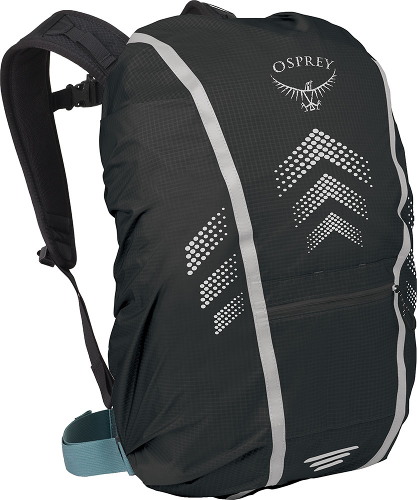 HiVisCommuterRaincoverSmall_S23_Side_Black-10004888.jpg