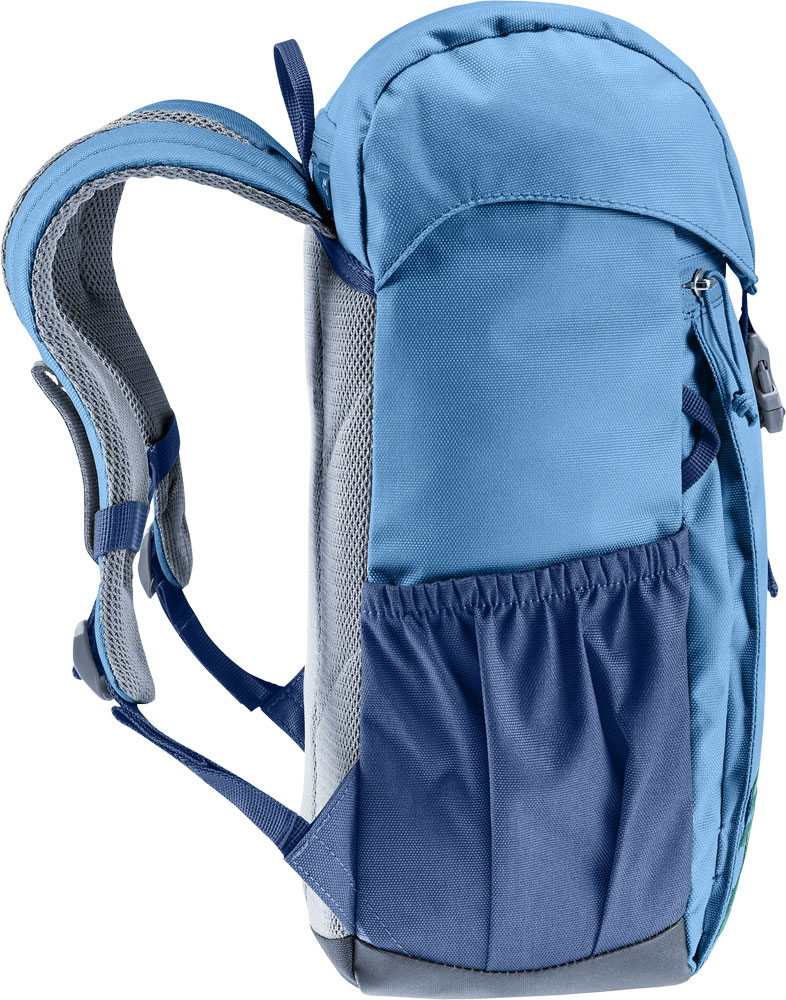 deuter_3610225-1399-Waldfuchs10_Kinderrucksack_ (3).jpg
