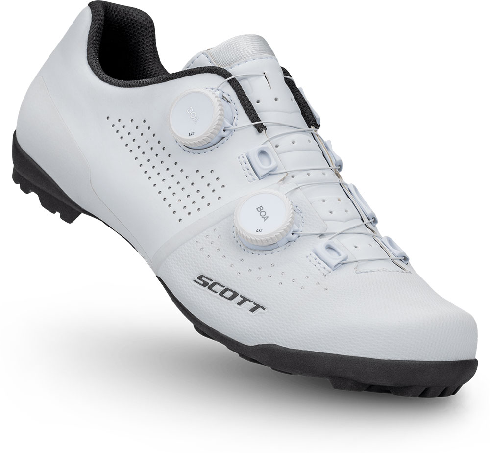 RC Carbon - Chaussures de Gravel