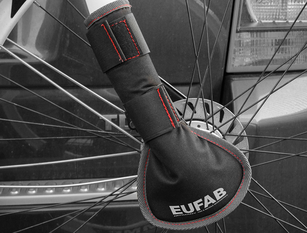 Eufab 11242 Fahrradtransportschutz 6-tlg 4.jpg
