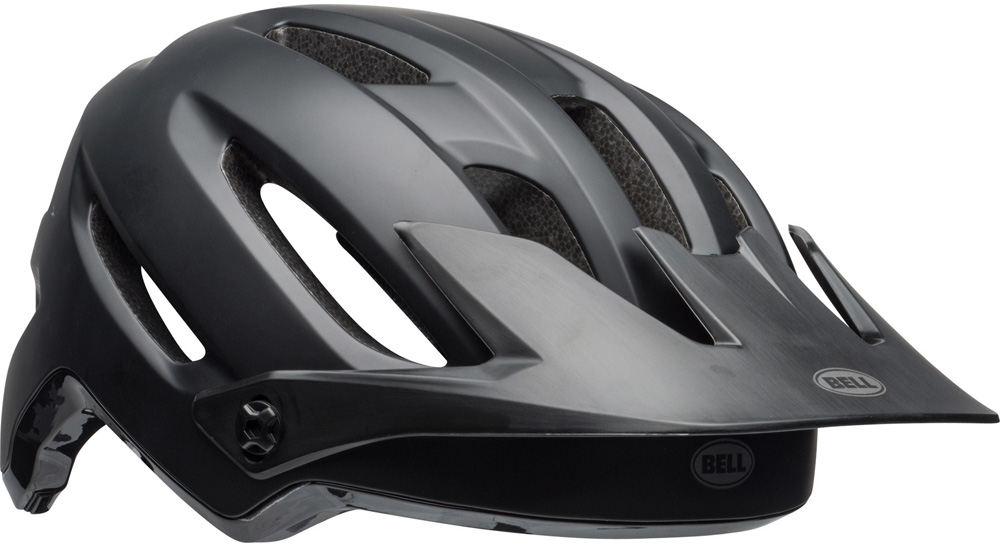 4Forty - MTB Helm