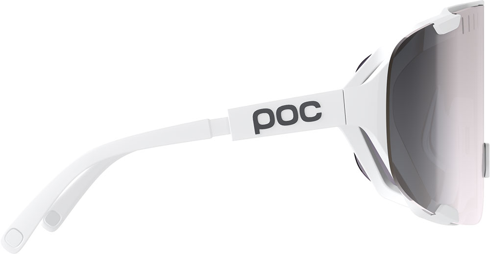 POC_MA1001-9545_Devour_Sportbrille (4).jpg