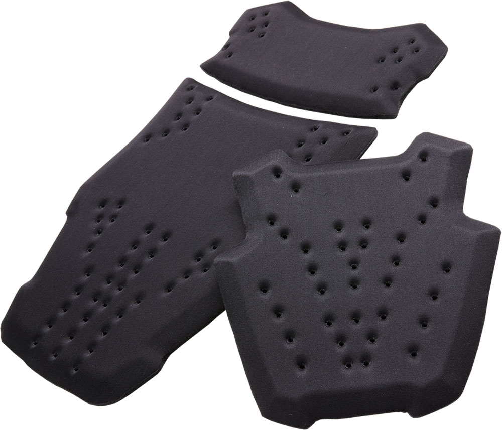 ONeal Split Chest Pro Brustpanzer 0461-099‌ (4).jpg